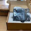 MOXA PM-7200-8TX Fast Ethernet module with 8 10/100 BaseT(X) ports REV1.1