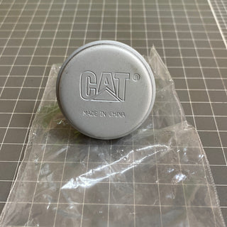 CAT 9G-5127 Breather Assy