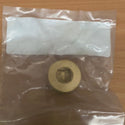 BELL BRASS MAGNETIC PLUG