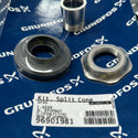 GRUNDFOS Kit, Split Cone 96901981