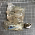 KOMATSU 792-610-1640 JOINT, for Regulator Assy