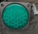 Komatsu EK9382 LED Light (Green), Payload Light Assembly