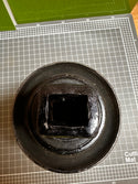 MITSUBISHI BUSHING MC812666