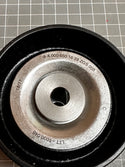 MERCEDES-BENZ A0005501633 Deflection/guide Pulley