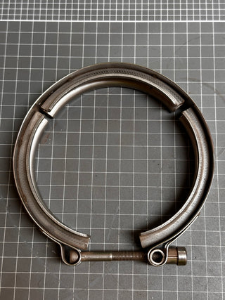 V-BAND Clamp 89509K