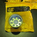 CAT 8J-5604 Breather