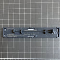 EMERSON Charm Baseplate / ID Label KL4502X1-KA1