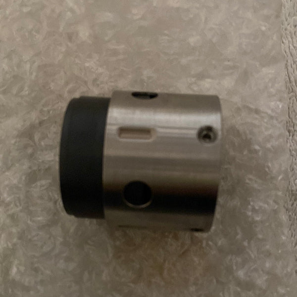 John Crane Type 8-B1 Replacement Mechanical Seal