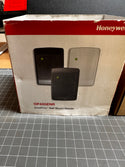 HONEYWELL OP40GENR OmniProx™ Wall Mount Reader *Box Unopened