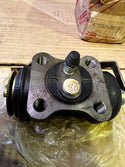 TOYOTA 47550-36150 Wheel Cylinder