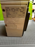 ABB TMAX T4N 250 PR221DS Circuit Breaker 1SDA053999R1