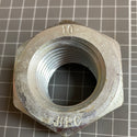 M36 HCL CONE LOCKING HEX NUT