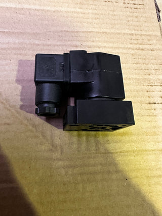 GOYEN PV-N-7043 Solenoid 240V