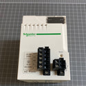 Schneider Electric BMXCPS2000 AC Power Supply Module