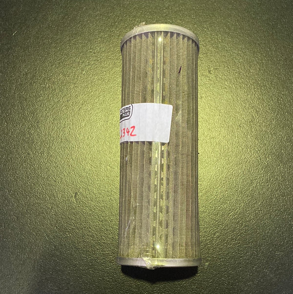 CAT 9M-2342 Filter Element