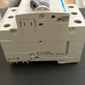 Hager NT316C / C16 3Pole Circuit Breaker