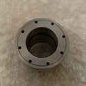 John Crane Type 8-B1 Replacement Mechanical Seal