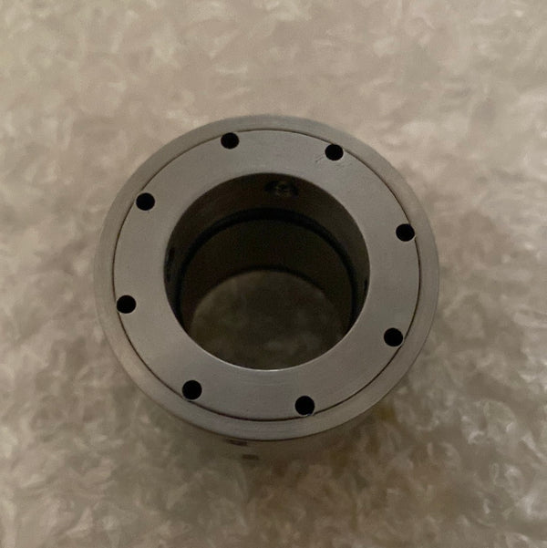 John Crane Type 8-B1 Replacement Mechanical Seal