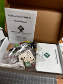 PERMACONN 3G PM45 Alarm Communicator Full Kit