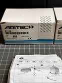 ARITECH/GE EV105 Volumetric PIR Motion Sensor