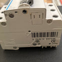 Hager NT316C / C16 3Pole Circuit Breaker