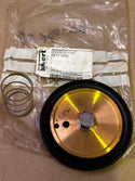 BURKERT Repair Kit-SET3 5281