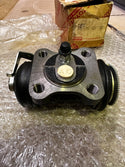 TOYOTA 47570-36150 Cylinder Assy, wheel