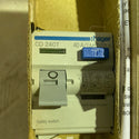 Hager CD240T RCD Circuit Breaker