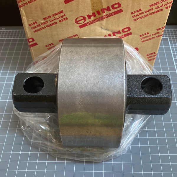 HINO S04JJE0090 Bushing Sub-Assy, RU