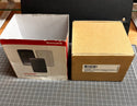 HONEYWELL OP40GENR OmniProx™ Wall Mount Reader *Box Unopened