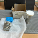 ARMSTRONG ENERGY Mechanical Seal kit 22905