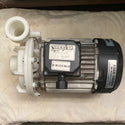 Hobart Commercial Washer Pump