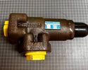 KRACHT SPVF 40 A1G 1A 20 Pressure Relief Valve