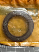 CAT 123-5748: LIP SEAL