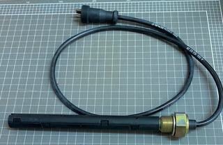 VDO A0041530228 Oil Level Sensor