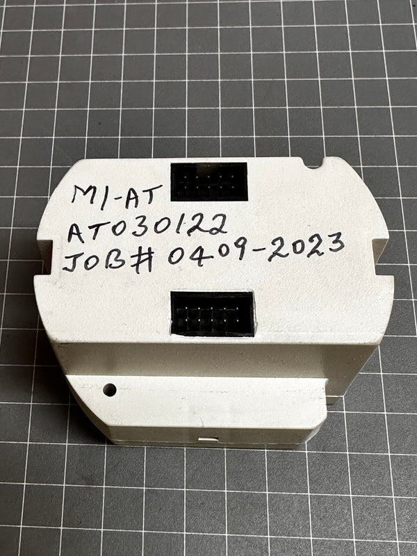 K-Tek M1-AT Level Control Module