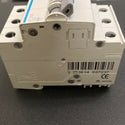 Hager NT332C MCB, C-Curve 32A Circuit Breaker