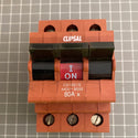 Clipsal 4SW380 80A Mains Isolator