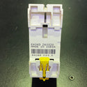 CLIPSAL RCD240/30 Residual Current Devices