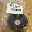 SCANIA CAP 1887122