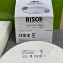 RISCO LuNAR™ RK150DTGL Ceiling Motion Detector 360° Coverage