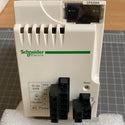 Schneider Electric BMXCPS2000 AC Power Supply Module