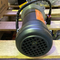 G.R. Auto electrics 24V air horn compressor HS-035