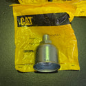 CAT 8J-5604 Breather