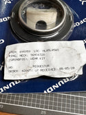 GRUNDFOS 96416728 KIT-Wear Part CR(N)32 1-2