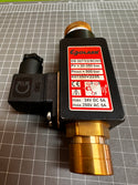 OLAER/OILTECH DS307/V2/SCH/G Pressure Switch