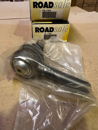 ROADsafe TE-79R Tie Road End