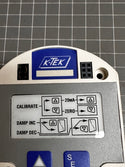 K-Tek M1-AT Level Control Module