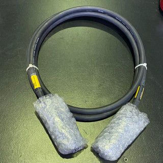 KOMATSU CABLE AM-PROD01832-000