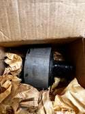 MITSUBISHI BUSHING MC812666